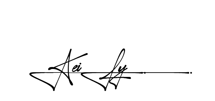 The best way (Almeira-2OrVX) to make a short signature is to pick only two or three words in your name. The name Ceard include a total of six letters. For converting this name. Ceard signature style 2 images and pictures png