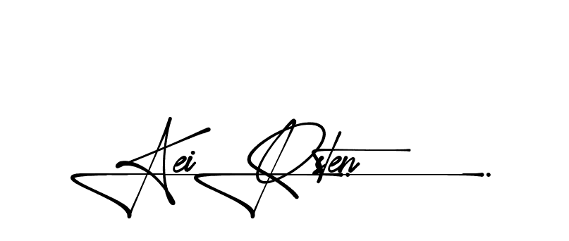 The best way (Almeira-2OrVX) to make a short signature is to pick only two or three words in your name. The name Ceard include a total of six letters. For converting this name. Ceard signature style 2 images and pictures png