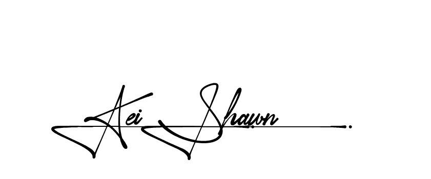 The best way (Almeira-2OrVX) to make a short signature is to pick only two or three words in your name. The name Ceard include a total of six letters. For converting this name. Ceard signature style 2 images and pictures png