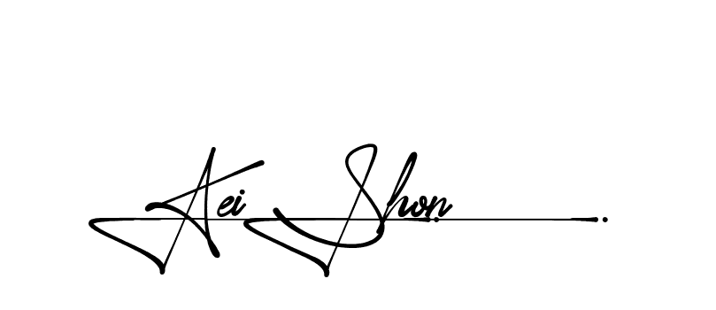 The best way (Almeira-2OrVX) to make a short signature is to pick only two or three words in your name. The name Ceard include a total of six letters. For converting this name. Ceard signature style 2 images and pictures png