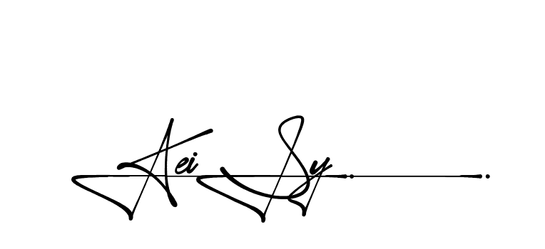 The best way (Almeira-2OrVX) to make a short signature is to pick only two or three words in your name. The name Ceard include a total of six letters. For converting this name. Ceard signature style 2 images and pictures png