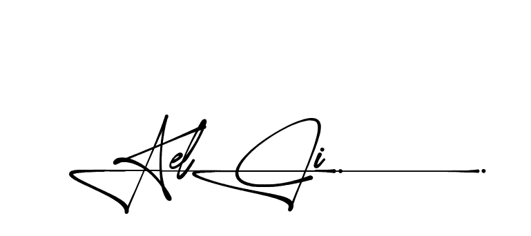 The best way (Almeira-2OrVX) to make a short signature is to pick only two or three words in your name. The name Ceard include a total of six letters. For converting this name. Ceard signature style 2 images and pictures png