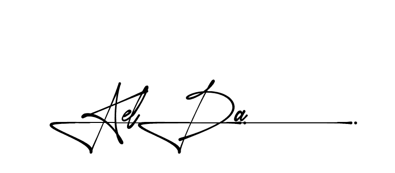 The best way (Almeira-2OrVX) to make a short signature is to pick only two or three words in your name. The name Ceard include a total of six letters. For converting this name. Ceard signature style 2 images and pictures png