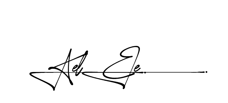 The best way (Almeira-2OrVX) to make a short signature is to pick only two or three words in your name. The name Ceard include a total of six letters. For converting this name. Ceard signature style 2 images and pictures png