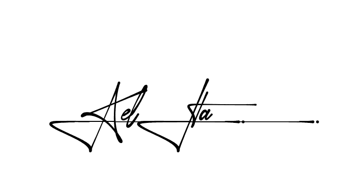 The best way (Almeira-2OrVX) to make a short signature is to pick only two or three words in your name. The name Ceard include a total of six letters. For converting this name. Ceard signature style 2 images and pictures png