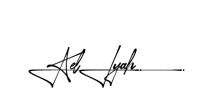 The best way (Almeira-2OrVX) to make a short signature is to pick only two or three words in your name. The name Ceard include a total of six letters. For converting this name. Ceard signature style 2 images and pictures png