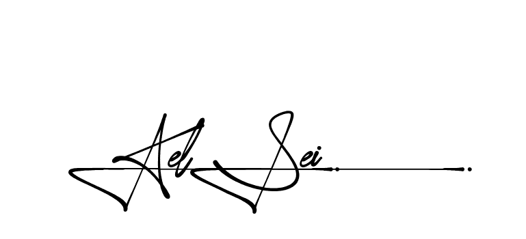 The best way (Almeira-2OrVX) to make a short signature is to pick only two or three words in your name. The name Ceard include a total of six letters. For converting this name. Ceard signature style 2 images and pictures png