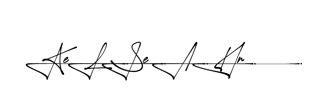 The best way (Almeira-2OrVX) to make a short signature is to pick only two or three words in your name. The name Ceard include a total of six letters. For converting this name. Ceard signature style 2 images and pictures png