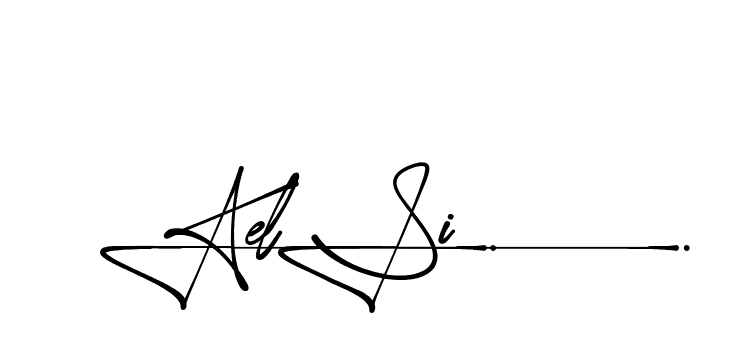 The best way (Almeira-2OrVX) to make a short signature is to pick only two or three words in your name. The name Ceard include a total of six letters. For converting this name. Ceard signature style 2 images and pictures png