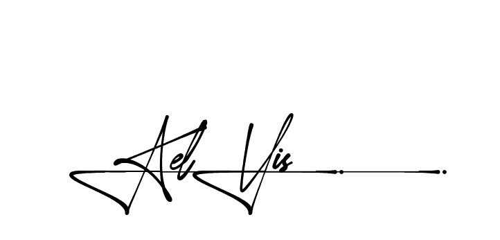 The best way (Almeira-2OrVX) to make a short signature is to pick only two or three words in your name. The name Ceard include a total of six letters. For converting this name. Ceard signature style 2 images and pictures png