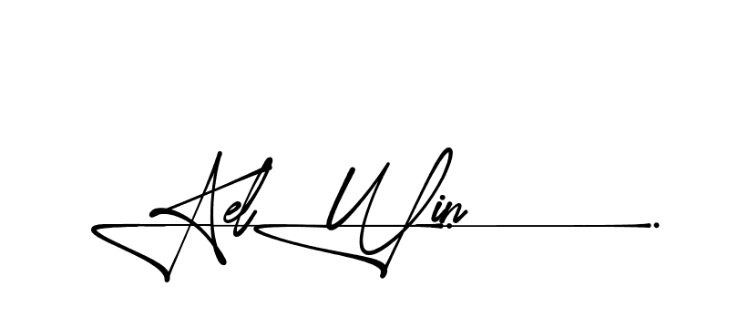 The best way (Almeira-2OrVX) to make a short signature is to pick only two or three words in your name. The name Ceard include a total of six letters. For converting this name. Ceard signature style 2 images and pictures png