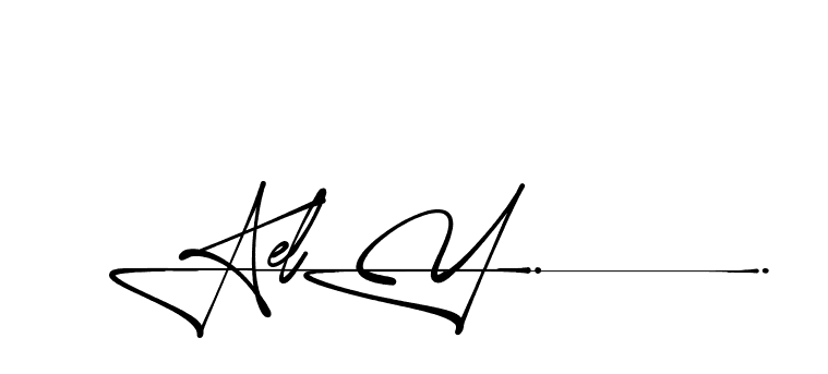 The best way (Almeira-2OrVX) to make a short signature is to pick only two or three words in your name. The name Ceard include a total of six letters. For converting this name. Ceard signature style 2 images and pictures png