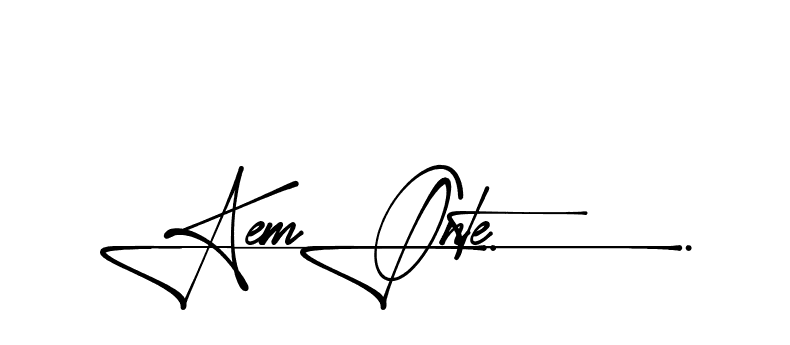 The best way (Almeira-2OrVX) to make a short signature is to pick only two or three words in your name. The name Ceard include a total of six letters. For converting this name. Ceard signature style 2 images and pictures png