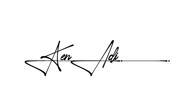 The best way (Almeira-2OrVX) to make a short signature is to pick only two or three words in your name. The name Ceard include a total of six letters. For converting this name. Ceard signature style 2 images and pictures png