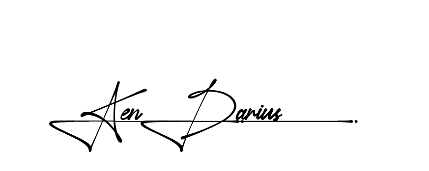 The best way (Almeira-2OrVX) to make a short signature is to pick only two or three words in your name. The name Ceard include a total of six letters. For converting this name. Ceard signature style 2 images and pictures png