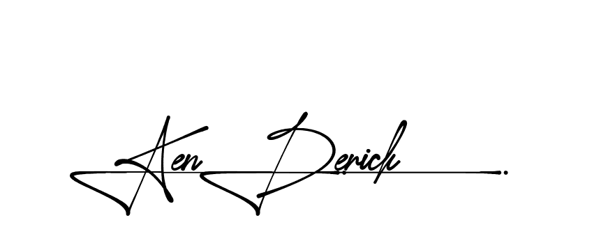 The best way (Almeira-2OrVX) to make a short signature is to pick only two or three words in your name. The name Ceard include a total of six letters. For converting this name. Ceard signature style 2 images and pictures png