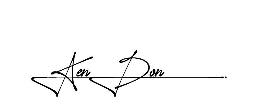 The best way (Almeira-2OrVX) to make a short signature is to pick only two or three words in your name. The name Ceard include a total of six letters. For converting this name. Ceard signature style 2 images and pictures png