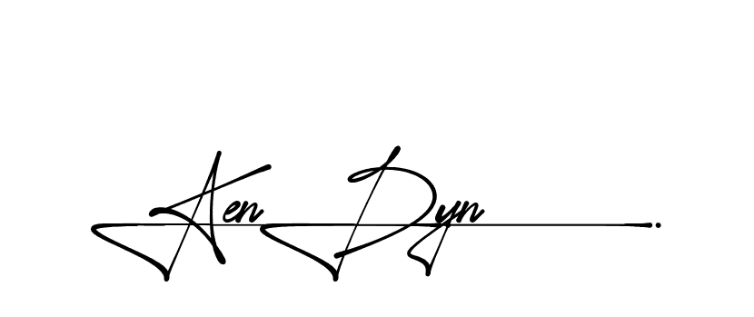 The best way (Almeira-2OrVX) to make a short signature is to pick only two or three words in your name. The name Ceard include a total of six letters. For converting this name. Ceard signature style 2 images and pictures png