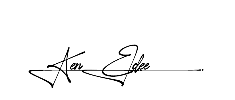 The best way (Almeira-2OrVX) to make a short signature is to pick only two or three words in your name. The name Ceard include a total of six letters. For converting this name. Ceard signature style 2 images and pictures png