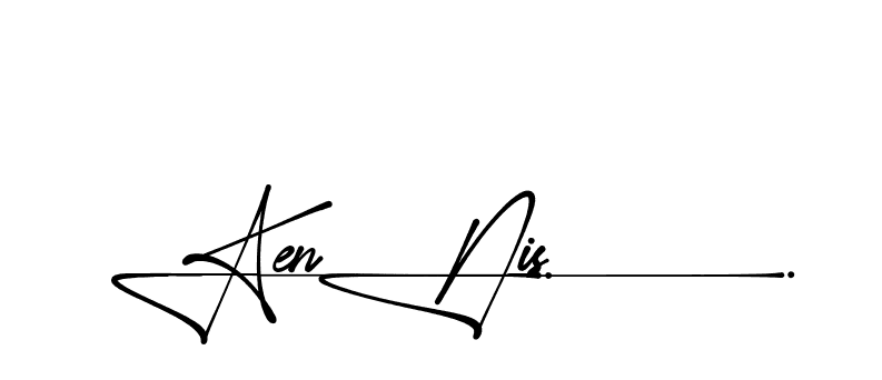 The best way (Almeira-2OrVX) to make a short signature is to pick only two or three words in your name. The name Ceard include a total of six letters. For converting this name. Ceard signature style 2 images and pictures png