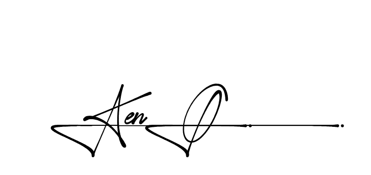 The best way (Almeira-2OrVX) to make a short signature is to pick only two or three words in your name. The name Ceard include a total of six letters. For converting this name. Ceard signature style 2 images and pictures png