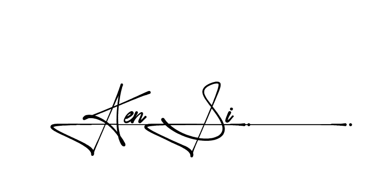 The best way (Almeira-2OrVX) to make a short signature is to pick only two or three words in your name. The name Ceard include a total of six letters. For converting this name. Ceard signature style 2 images and pictures png