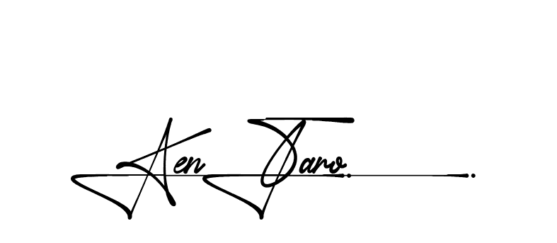 The best way (Almeira-2OrVX) to make a short signature is to pick only two or three words in your name. The name Ceard include a total of six letters. For converting this name. Ceard signature style 2 images and pictures png