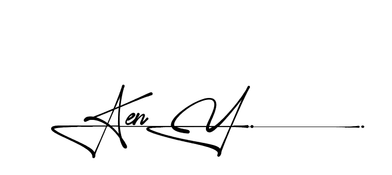 The best way (Almeira-2OrVX) to make a short signature is to pick only two or three words in your name. The name Ceard include a total of six letters. For converting this name. Ceard signature style 2 images and pictures png