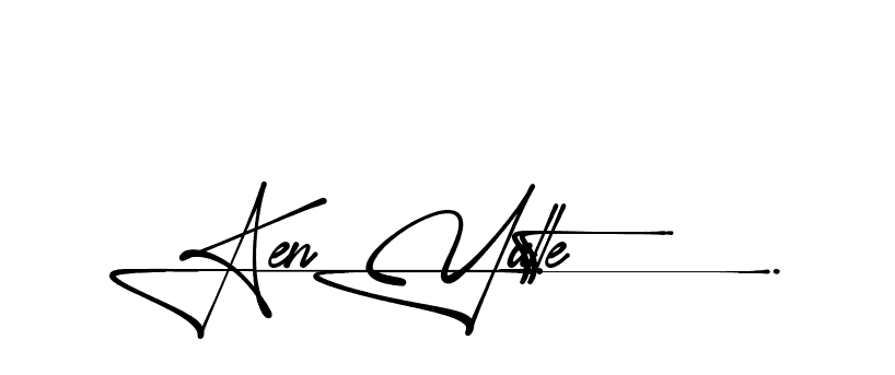 The best way (Almeira-2OrVX) to make a short signature is to pick only two or three words in your name. The name Ceard include a total of six letters. For converting this name. Ceard signature style 2 images and pictures png