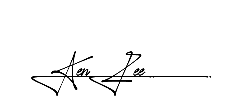 The best way (Almeira-2OrVX) to make a short signature is to pick only two or three words in your name. The name Ceard include a total of six letters. For converting this name. Ceard signature style 2 images and pictures png