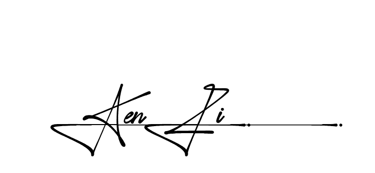 The best way (Almeira-2OrVX) to make a short signature is to pick only two or three words in your name. The name Ceard include a total of six letters. For converting this name. Ceard signature style 2 images and pictures png