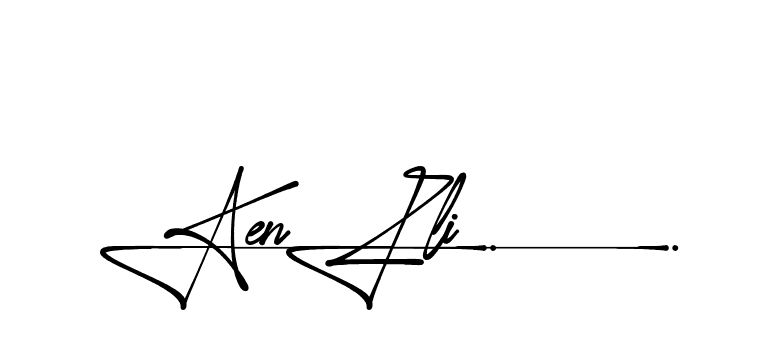 The best way (Almeira-2OrVX) to make a short signature is to pick only two or three words in your name. The name Ceard include a total of six letters. For converting this name. Ceard signature style 2 images and pictures png