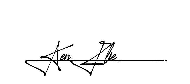 The best way (Almeira-2OrVX) to make a short signature is to pick only two or three words in your name. The name Ceard include a total of six letters. For converting this name. Ceard signature style 2 images and pictures png