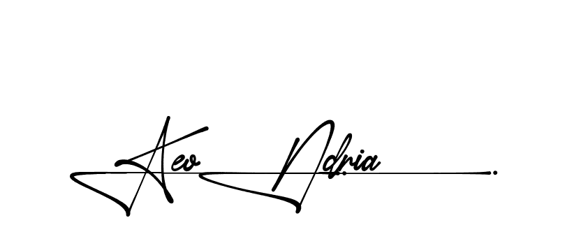 The best way (Almeira-2OrVX) to make a short signature is to pick only two or three words in your name. The name Ceard include a total of six letters. For converting this name. Ceard signature style 2 images and pictures png