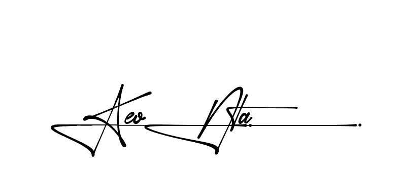 The best way (Almeira-2OrVX) to make a short signature is to pick only two or three words in your name. The name Ceard include a total of six letters. For converting this name. Ceard signature style 2 images and pictures png