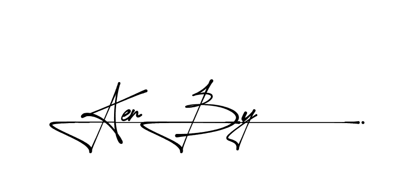 The best way (Almeira-2OrVX) to make a short signature is to pick only two or three words in your name. The name Ceard include a total of six letters. For converting this name. Ceard signature style 2 images and pictures png