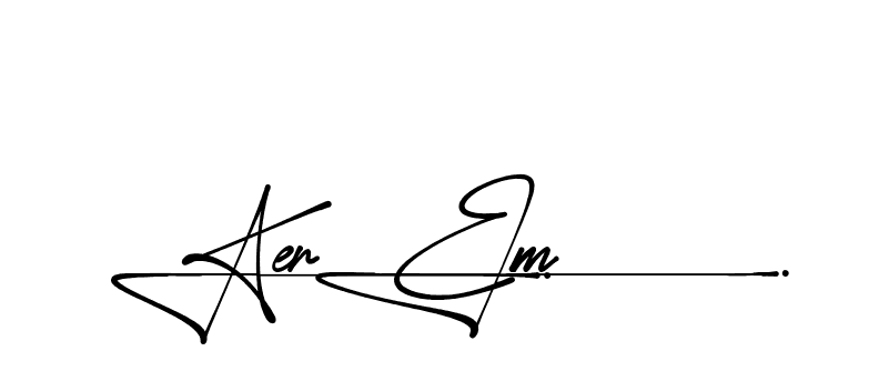 The best way (Almeira-2OrVX) to make a short signature is to pick only two or three words in your name. The name Ceard include a total of six letters. For converting this name. Ceard signature style 2 images and pictures png