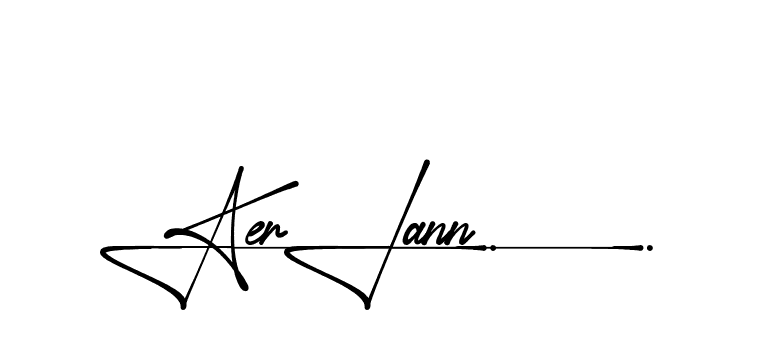 The best way (Almeira-2OrVX) to make a short signature is to pick only two or three words in your name. The name Ceard include a total of six letters. For converting this name. Ceard signature style 2 images and pictures png