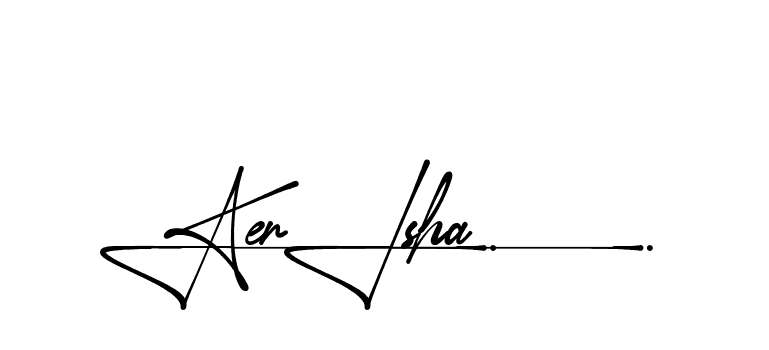 The best way (Almeira-2OrVX) to make a short signature is to pick only two or three words in your name. The name Ceard include a total of six letters. For converting this name. Ceard signature style 2 images and pictures png