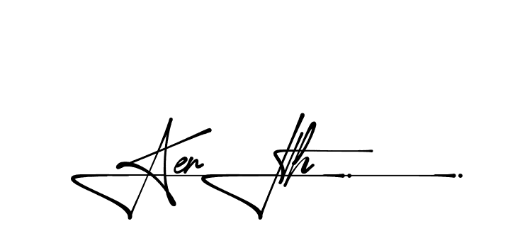 The best way (Almeira-2OrVX) to make a short signature is to pick only two or three words in your name. The name Ceard include a total of six letters. For converting this name. Ceard signature style 2 images and pictures png