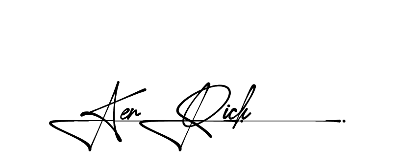 The best way (Almeira-2OrVX) to make a short signature is to pick only two or three words in your name. The name Ceard include a total of six letters. For converting this name. Ceard signature style 2 images and pictures png