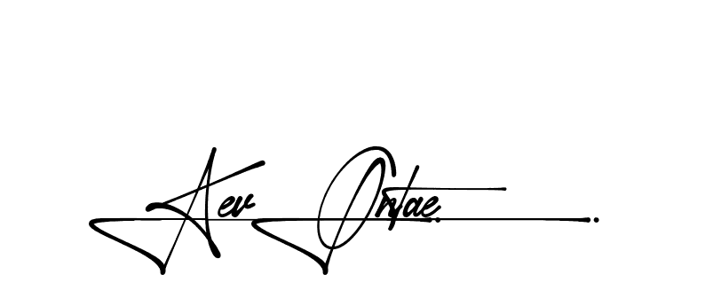 The best way (Almeira-2OrVX) to make a short signature is to pick only two or three words in your name. The name Ceard include a total of six letters. For converting this name. Ceard signature style 2 images and pictures png