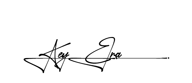 The best way (Almeira-2OrVX) to make a short signature is to pick only two or three words in your name. The name Ceard include a total of six letters. For converting this name. Ceard signature style 2 images and pictures png