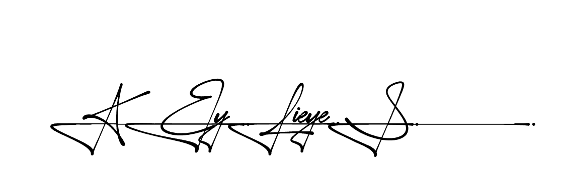 The best way (Almeira-2OrVX) to make a short signature is to pick only two or three words in your name. The name Ceard include a total of six letters. For converting this name. Ceard signature style 2 images and pictures png