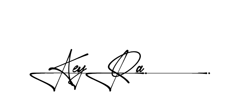 The best way (Almeira-2OrVX) to make a short signature is to pick only two or three words in your name. The name Ceard include a total of six letters. For converting this name. Ceard signature style 2 images and pictures png