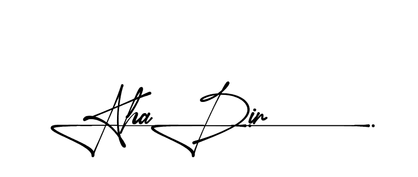 The best way (Almeira-2OrVX) to make a short signature is to pick only two or three words in your name. The name Ceard include a total of six letters. For converting this name. Ceard signature style 2 images and pictures png