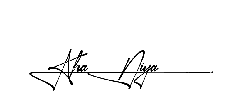 The best way (Almeira-2OrVX) to make a short signature is to pick only two or three words in your name. The name Ceard include a total of six letters. For converting this name. Ceard signature style 2 images and pictures png