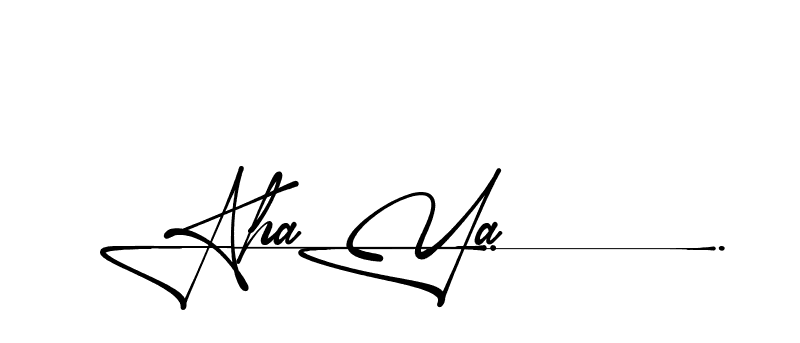 The best way (Almeira-2OrVX) to make a short signature is to pick only two or three words in your name. The name Ceard include a total of six letters. For converting this name. Ceard signature style 2 images and pictures png