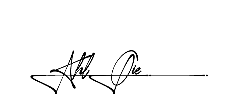 The best way (Almeira-2OrVX) to make a short signature is to pick only two or three words in your name. The name Ceard include a total of six letters. For converting this name. Ceard signature style 2 images and pictures png