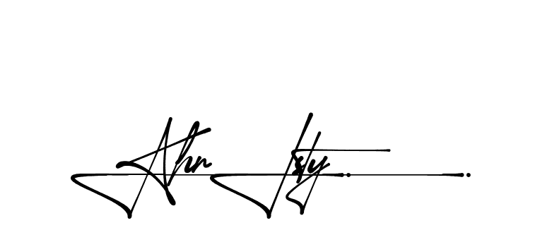 The best way (Almeira-2OrVX) to make a short signature is to pick only two or three words in your name. The name Ceard include a total of six letters. For converting this name. Ceard signature style 2 images and pictures png